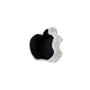 Separador Maça Apple