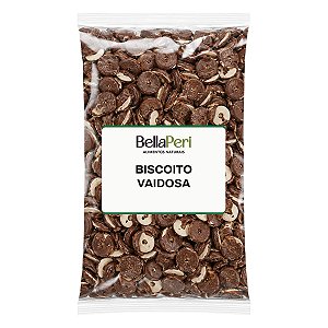 Biscoito Vaidosa Bellaperi Kg