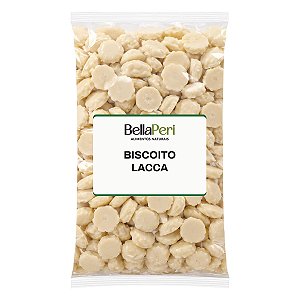 Biscoito Lacca Bellaperi Kg