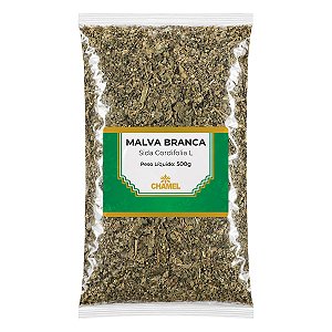 Malva Chamel Kg