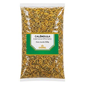 Calêndula Chamel Kg