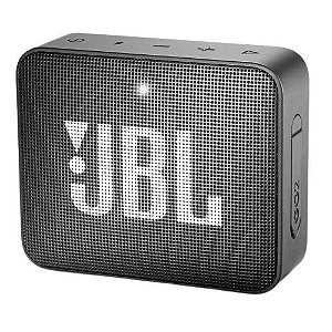 JBL GO 2