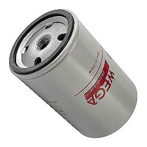 FILTRO COMB CARGO/VW 1317/4331