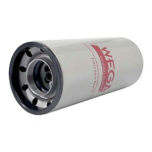 FILTRO OLEO CUMMINS SERIE C