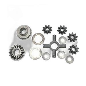 KIT CX SAT MS 240 REDUZIDO