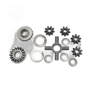 KIT CX SAT MS 240 REDUZIDO