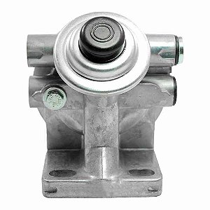 Cabeçote Filtro Raccor Volkswagen Constellation 1x14 Unidades - 2B Cabeçote Sem Filtro 1