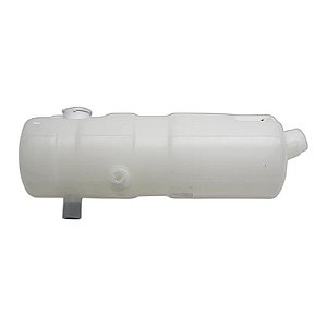 Reservatório D'AGUA Radiador FORD 14/16000 /98 MWM S/TPA FERRO