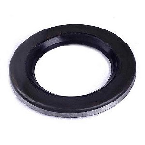 Retentor Veraneio C10