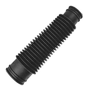Mangueira PURIFICADOR VW 8.100/7.100 MWM