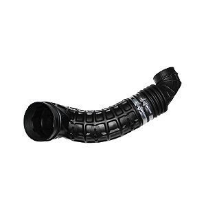 Mangueira Purificador de Ar Cargo 1722/4331 2001/ VA9174