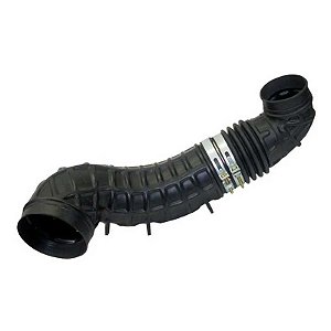 Mangueira Purificadora Cargo 1317E/1517E/1717E