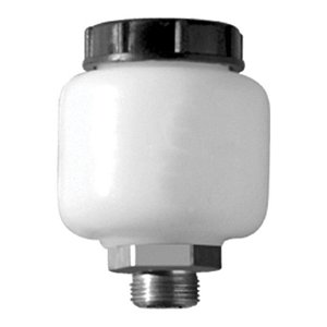 Reservatório de Óleo para Caminhões e Ônibus