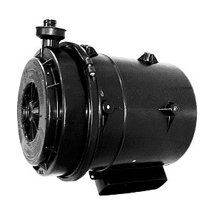 Purificador de Ar Completo Volkswagen 17250/24250 19320/31320