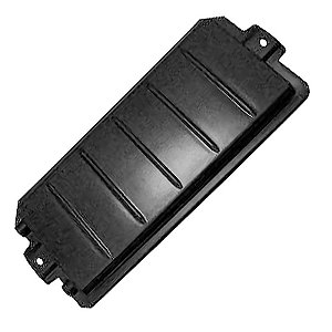 Tampa Caixa Bateria Cargo 03/...