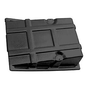 Tampa Caixa BATERIA TITAN 18310 98HU10A687AA