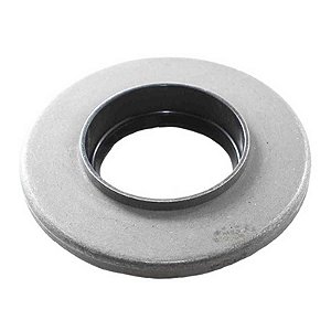 Retentor Pinhão Diferencial Jeep Rural Willys