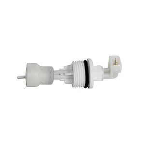 SENSOR NIVEL DAGUA AGRALE/VOLARE VA29886