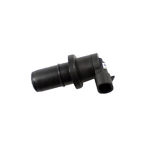 SENSOR VELOCIDADE VW 8.150 2 SAIDAS 2R0311478 VA98102