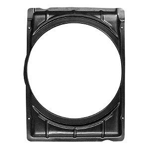 Defletor de Ar Radiador Cargo 1722/2422/2622/2628