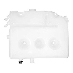 Reservatório de Água do Radiador Agrale 9200/8500/13000