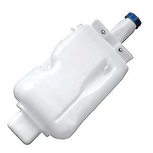 Reservatório de Água para Parabrisa VW Constellation 2R2955453