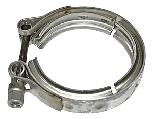 Abraçadeira Metálica Escape Constellation TE3253143A