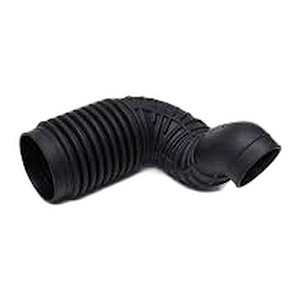 Mangueira Purificadora Constellation 17/19/26320