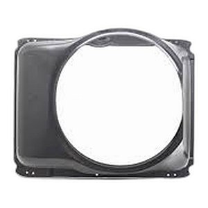 Defletor de Ar Radiador Constellation Motor Cummins 2T212120