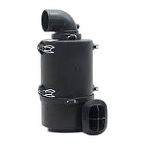 Purificador de Ar Completo Volkswagen 5.140E/8.150E/9.150E/13.170