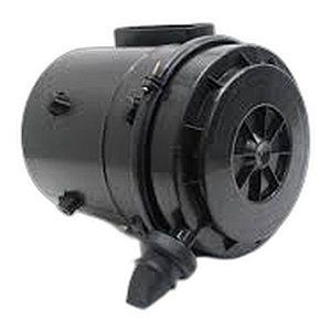 Purificador de Ar Completo Volkswagen/Cargo Sem Elemento