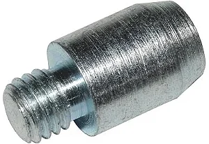 Pino Guia Filtro de Ar VA32696