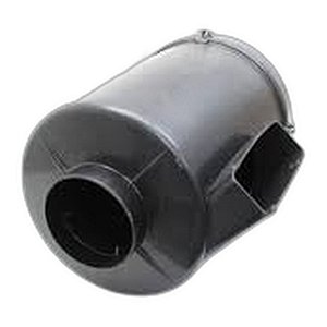 Purificador de Ar Completo Agrale 13000/14000