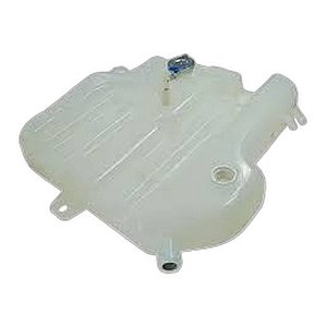 Reservatório de Radiador IVECO VERTIS 130-2016