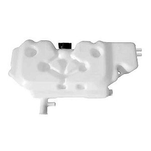 Reservatório de Água Ford Cargo com Tampa 712E 815E 13/15/1717E