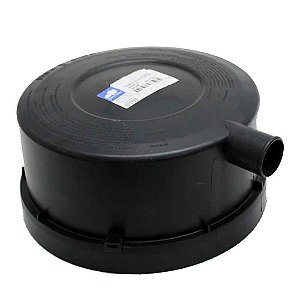 Tampa Filtro de Ar Volkswagen Caminhão Constante / Cargo Novo