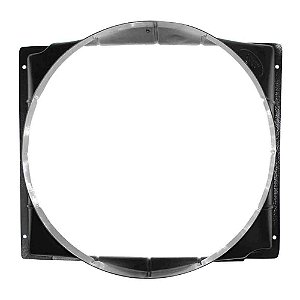 Defletor de Ar Radiador Ford 712/815/815S/915/814 99/02/05