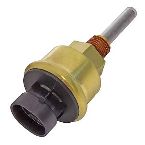 SENSOR NIVEL AGUA VW/FORD CONSTELLATION