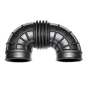 Mangueira Purificadora de Ar Cargo 1722E/2429E 2011/ VA36319