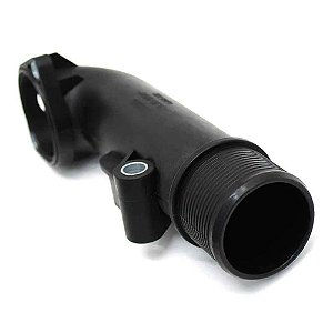 Tubo de Saída de Água Volkswagen 5150/8160/9160/10160