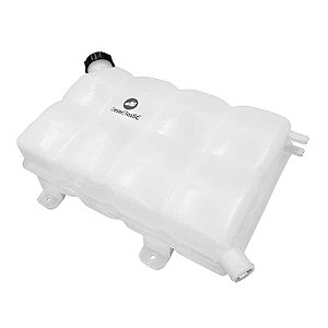 Reservatório de Água do Radiador Cargo 2042/2842 2012