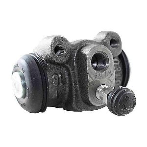 Cilindro de Roda Traseiro Lado Direito/Esquerdo Chevette 1987