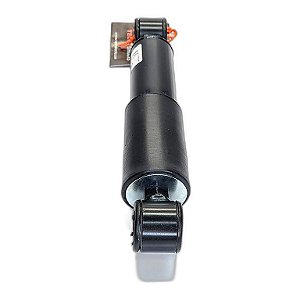 Amortecedor Dianteiro CABINE IVECO EUROCARGO TECTOR