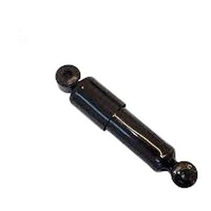 Amortecedor Cabine Volkswagen/Cargo Todos Ano 2010