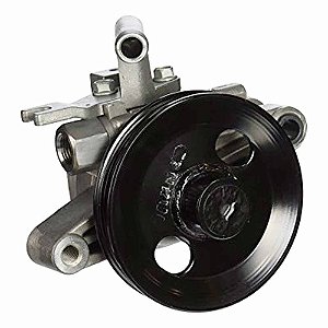 Bomba Direção Hidráulica Besta GS / K2700