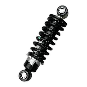 Amortecedor Cabine Dianteiro Cargo Novo 2011 / Leito 201