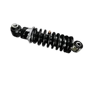 Amortecedor Cabine Traseiro Cargo Novo 2011/ Leito