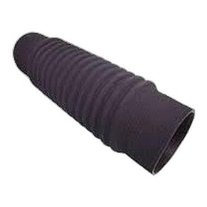 Cilindro Freio Motor 1/2 X 1,25MM Volkswagen/Ford Cargo