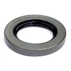 Retentor DV CATERPILHA 42.2X80.9X11MM