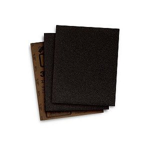 Lixa D'Água 180 Grão